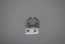 UT 10 Phoenix Contact, General Accessories