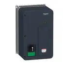 ATV320U75N4WS Schneider Electric, Przemienniki częstotliwości (Falowniki)