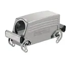 1787780000 Weidmuller, Accessori generali