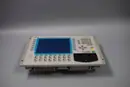 6AV3637-1LL00-0AX0 Siemens, HMI-Panels & Monitore