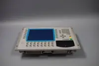 Siemens 6AV3637-1LL00-0AX0