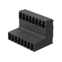 Weidmuller 1033570000