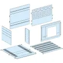 04863 Schneider Electric