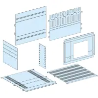 Schneider Electric 04863
