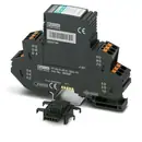2801295 Phoenix Contact, Accessori generali