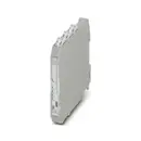 2865049 Phoenix Contact, Control & HMI
