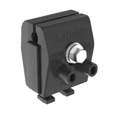 VS-CKP4-000 Panduit, Allgemeines Zubehör