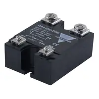 Carlo Gavazzi RA2425-D06T
