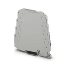 2713104 Phoenix Contact, Control Cabinets & Enclosures