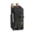 QOB280 Schneider Electric