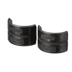 Panduit CD-920-1/0 Crimp Dies, 1/0, Black Oxide, Steel — Hand & Power Tools