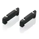 OP-26751 Keyence
