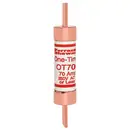 OT70 Mersen, Circuit Breakers & Fuses