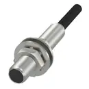 BES0548 Balluff, Proximity & Inductive Sensors