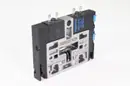 CPV10-M1H-2X3-GLS-M7 Festo, Elettrovalvole e servovalvole