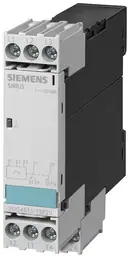 3UG4511-1BP20 Siemens, PLC