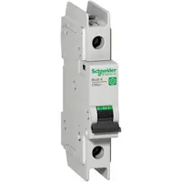 Schneider Electric M9F44130
