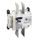 LK4MU3N Schneider Electric