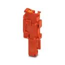 3061948 Phoenix Contact, Accessori generali