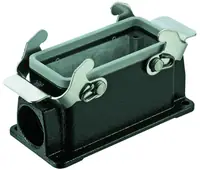 Harting 19370161231