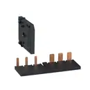 LAD9R3S Schneider Electric