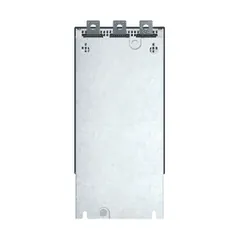 Schneider Electric ATS22C41Q Altistar 22 Soft Starter for Asynchronous Motor, 3-Phase, 230V to 440V, 110kW to 220kW — SPS