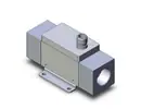 PF2W520-F04N SMC