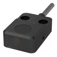 Balluff BES033J