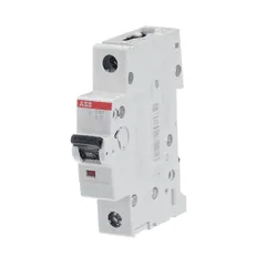2CDS251001R1165 ABB, Altro