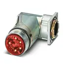 1623722 Phoenix Contact, General Accessories