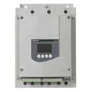 ATS48D17Y Schneider Electric, Motores eléctricos