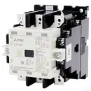 S-T100 AC200V Mitsubishi Electric