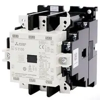 Mitsubishi Electric S-T100 AC200V