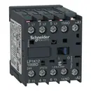 LP1K12105BD Schneider Electric