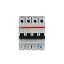 S403M-C40NP ABB, Alimentazione
