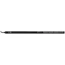 P42D06M Panduit, Accessori generali