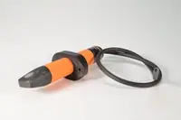 IFM SL5101