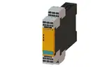 3TK2822-2CB30 Siemens, Contactors & Relays