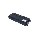 APCRBC155 Schneider Electric