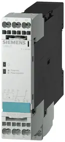 3UG4512-2BR20 Siemens
