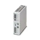 TRIO3-PS/3AC/24DC/10 Phoenix Contact