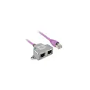 TCSCTN023F13M03 Schneider Electric, PLC Systems & Hardware