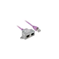 Schneider Electric TCSCTN023F13M03