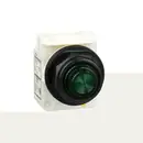 9001SKP1G31 Schneider Electric