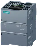 9SA2054-6AA00-0AB1 Siemens