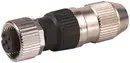 7000-12581-0000000 Murrelektronik, Steckverbinder & Stecker