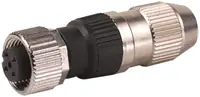 Murrelektronik 7000-12581-0000000
