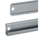 NSYSDR50A Schneider Electric, Accesorios generales