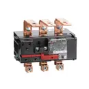 9065ST320 Schneider Electric