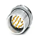 1619856 Phoenix Contact, General Accessories